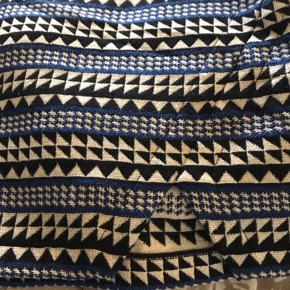 Mini skirt from BCBGeneration - Picture 4 of 5